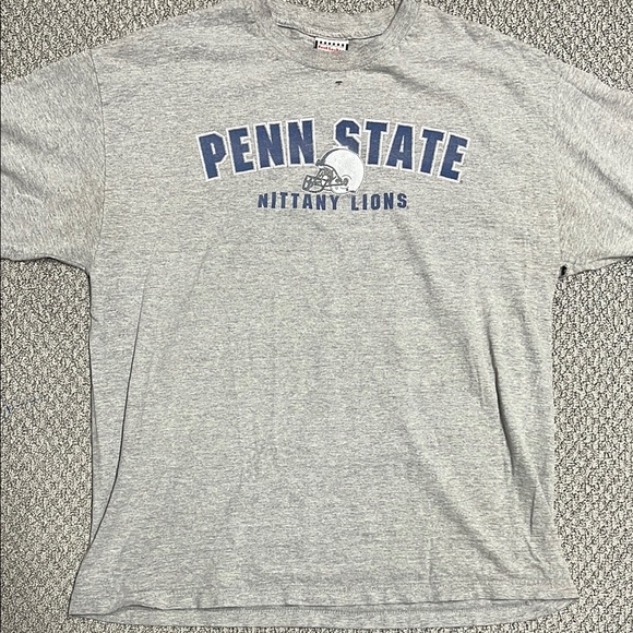 Vintage Other - Vintage Penn State T-Shirt